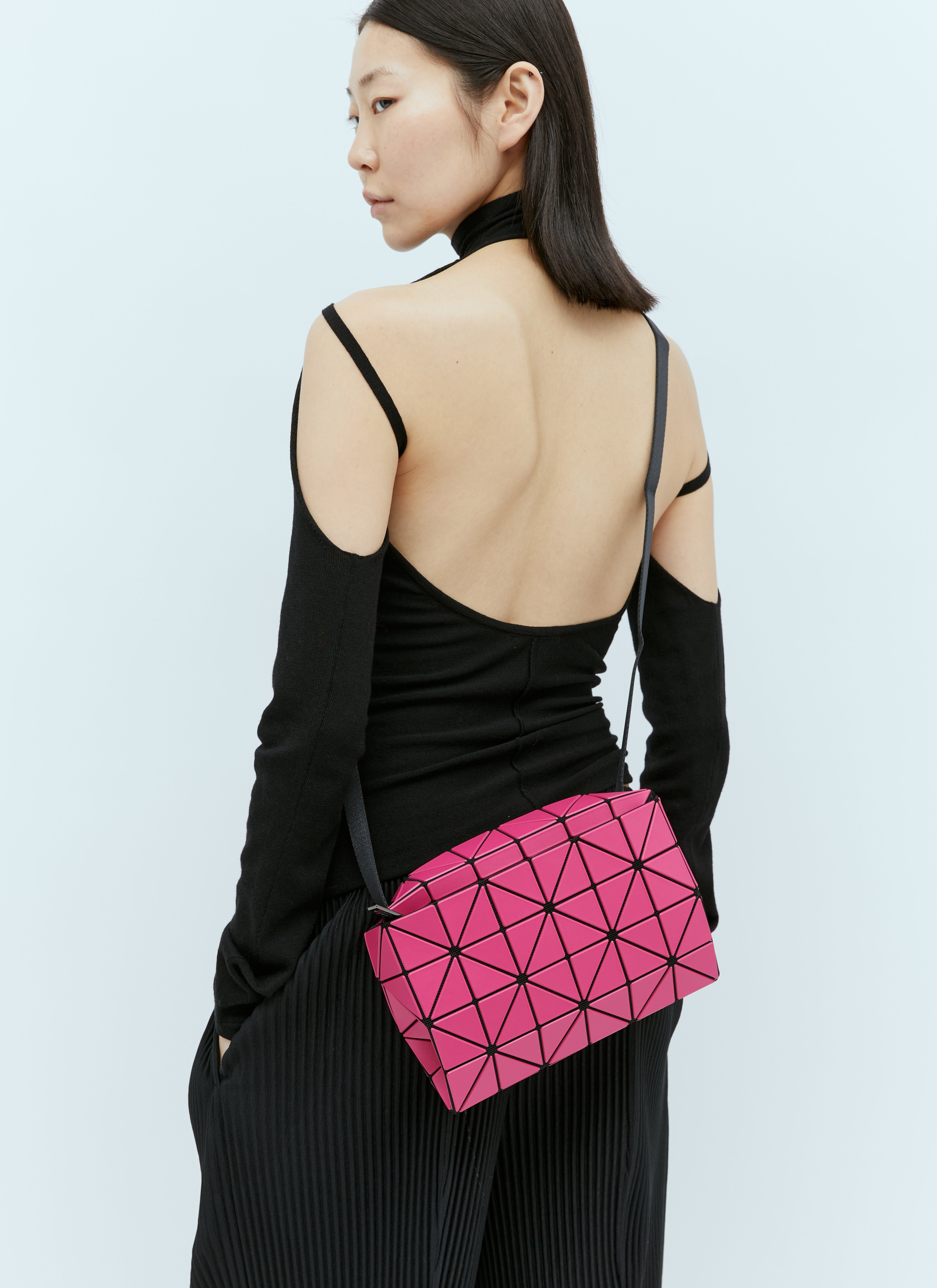 Bao bao waist bag discount