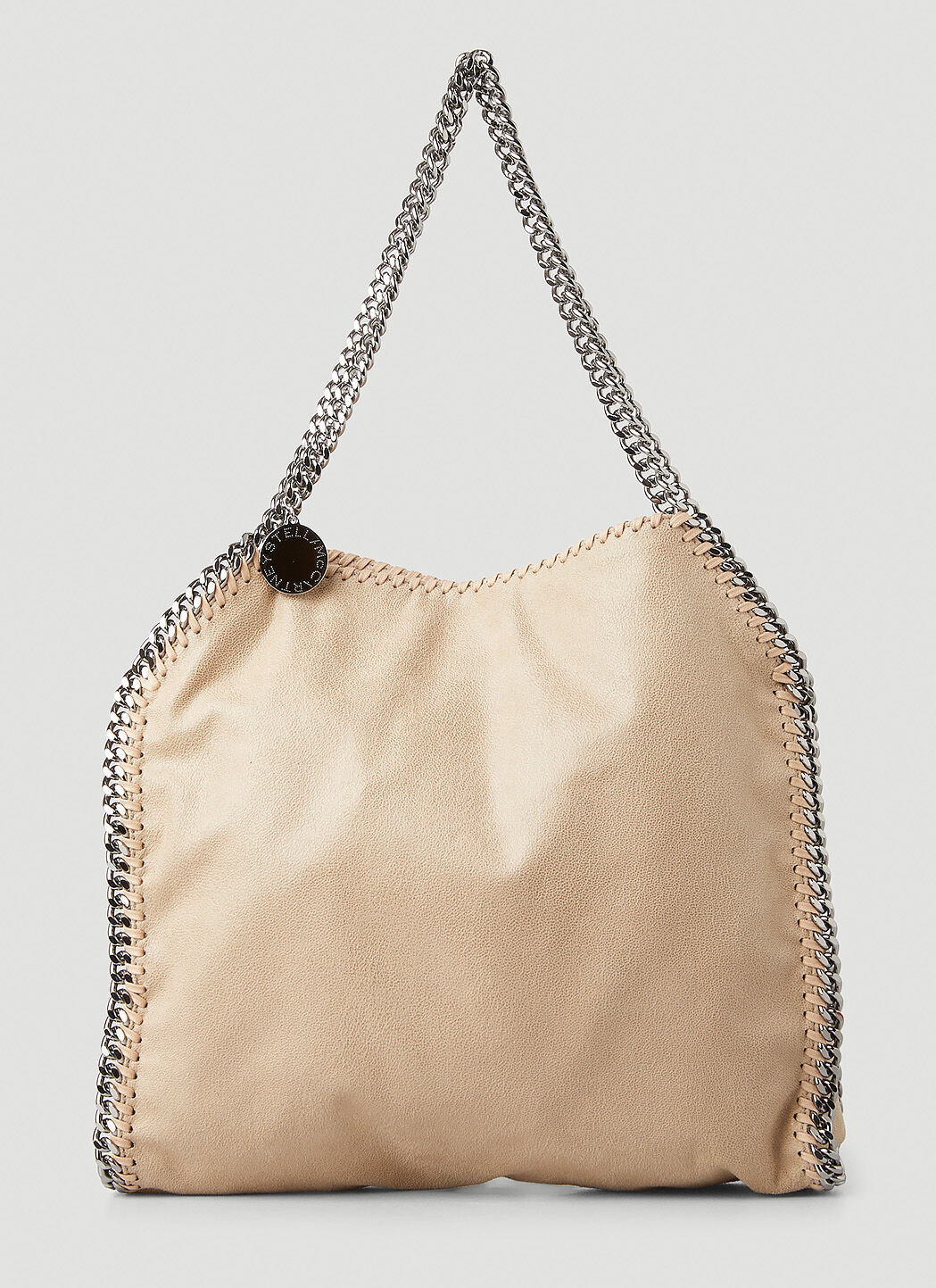 Dr martens falabella paris online