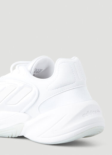 adidas Ozelia Adiprene Sneakers White adi0248021