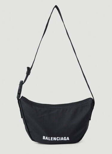 balenciaga bag shoulder strap