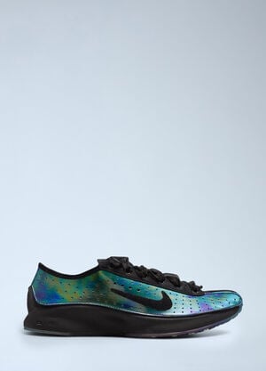 Nike Air Superfly Sneakers Black nik0362012