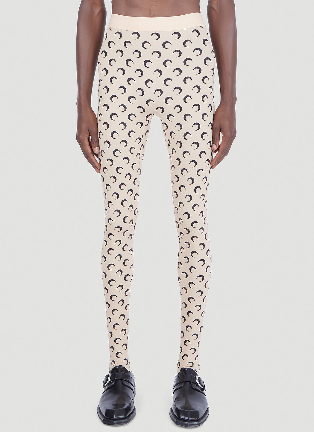 Marine sales serre leggings