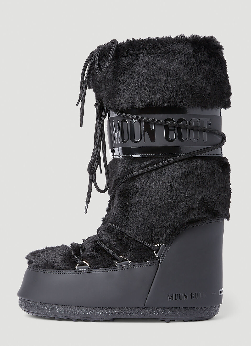 Cheap fur online boots for sale