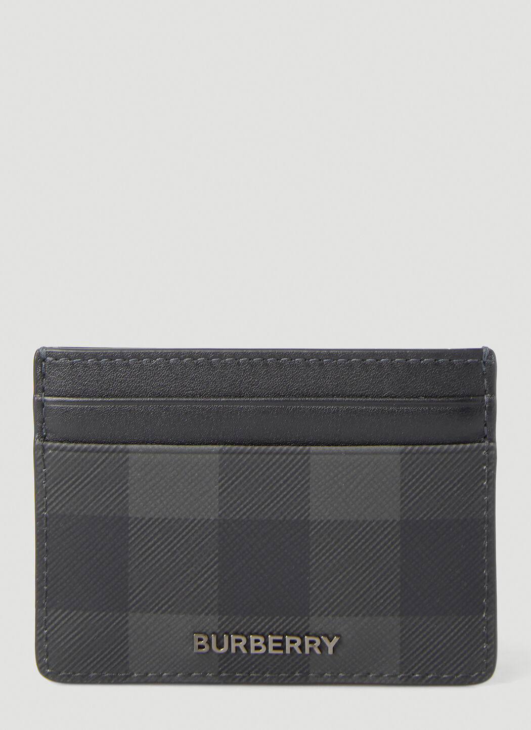 Burberry sandon deals