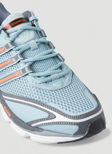 adidas Supernova Cushion 7 Sneakers Blue adi0150008
