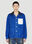 Junya Watanabe 컬러 블록 재킷 베이지 jwn0152006