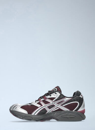 Asics Gel-Nimbus 10.1 Sneakers Burgundy asi0364018