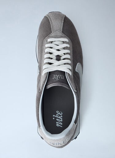 Nike LD 1000 Sneakers Grey nik0362042