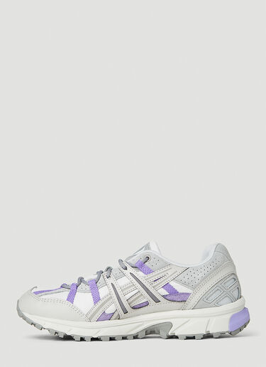 ゲルソノマ 15-50 スニーカー Asics ゲルソノマ 15-50 スニーカー ライトグレー asi0252005