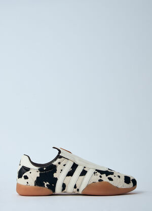 adidas Taekwondo Mei Sneakers White adi0360034