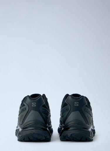 Salomon XT-Evo Sneakers Black sal0365027