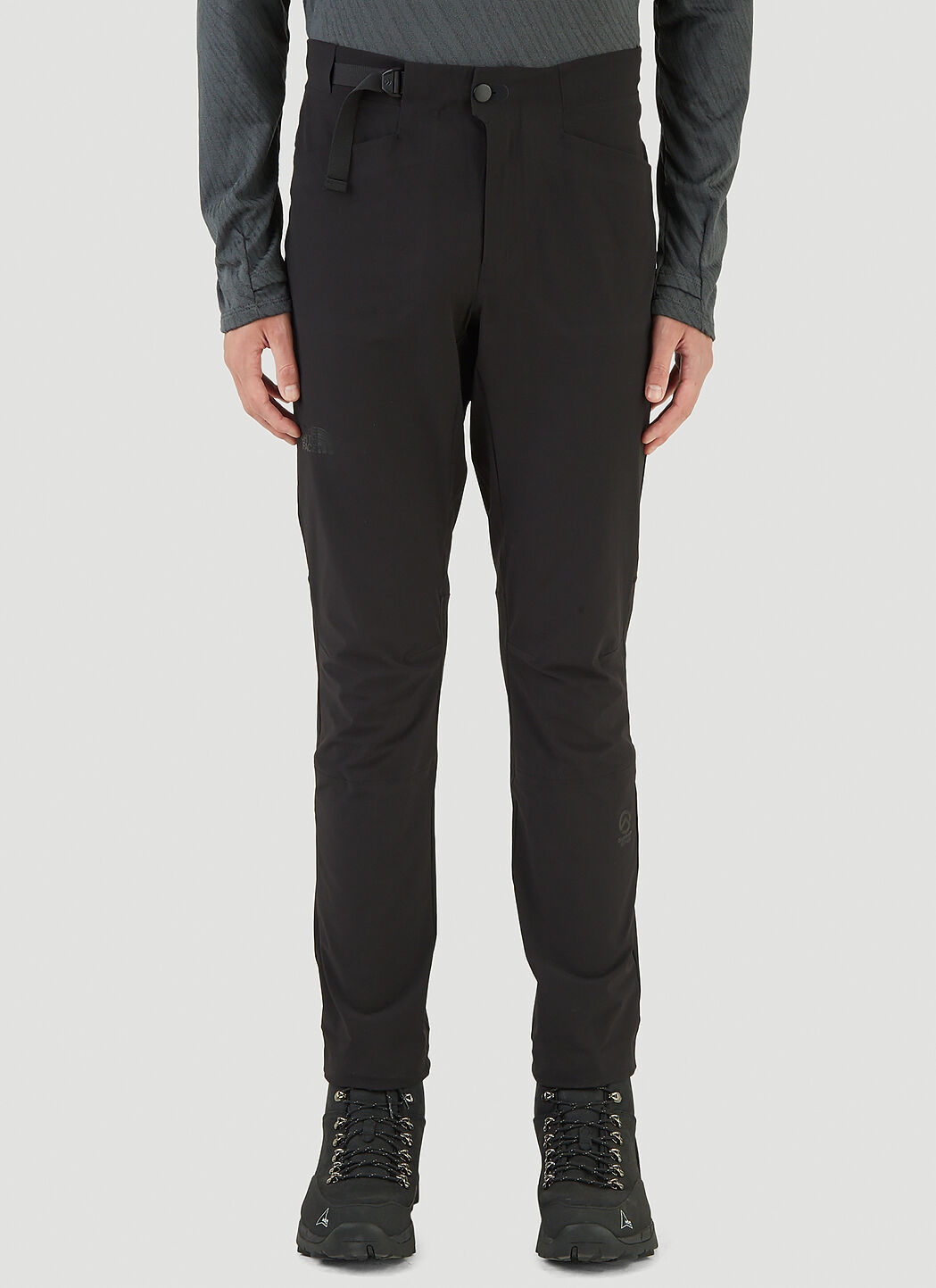 Summit l1 climb on sale trousers