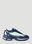 Raf Simons (RUNNER) Ultrasceptre Sneakers Green raf0352008
