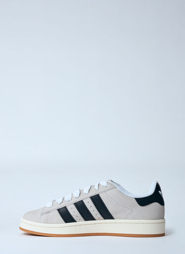 adidas Campus Sneakers White adi0360006