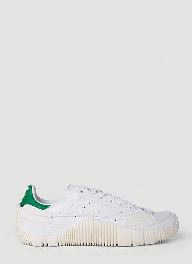 adidas by Craig Green Scuba Stan Sneakers White adg0348004