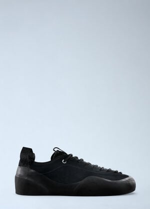 Village PM 1PM Sneakers Black vpm0162001