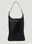 Balenciaga 캐벌리 토트백 블랙 bal0252077