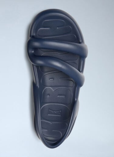 CAMPER Kobarah Sandals Blue cmp0260002