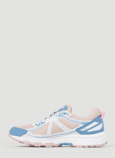 Asics Gel-Venture 6 Sneakers Pink asi0252001