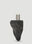 Neandertal Neandertal Us Perfume Black ndt0310001
