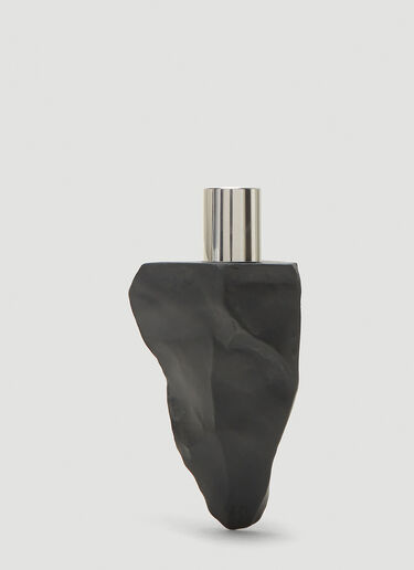 Neandertal Neandertal Us Perfume Black ndt0310001