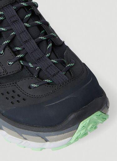 HOKA Tor Ultra Sneakers Black hok0351014