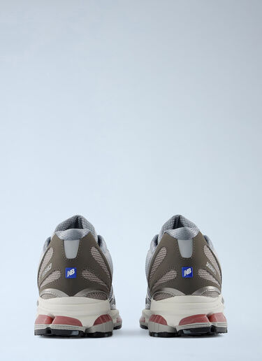 New Balance Abzorb 1890 Sneakers Silver new0364012