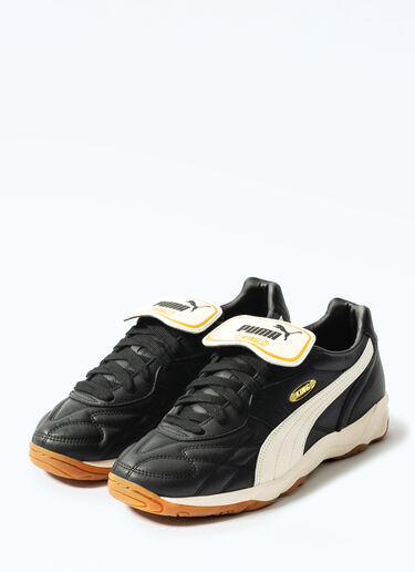 Puma x King Indoor KING Indoor Sneakers Black puk0360001