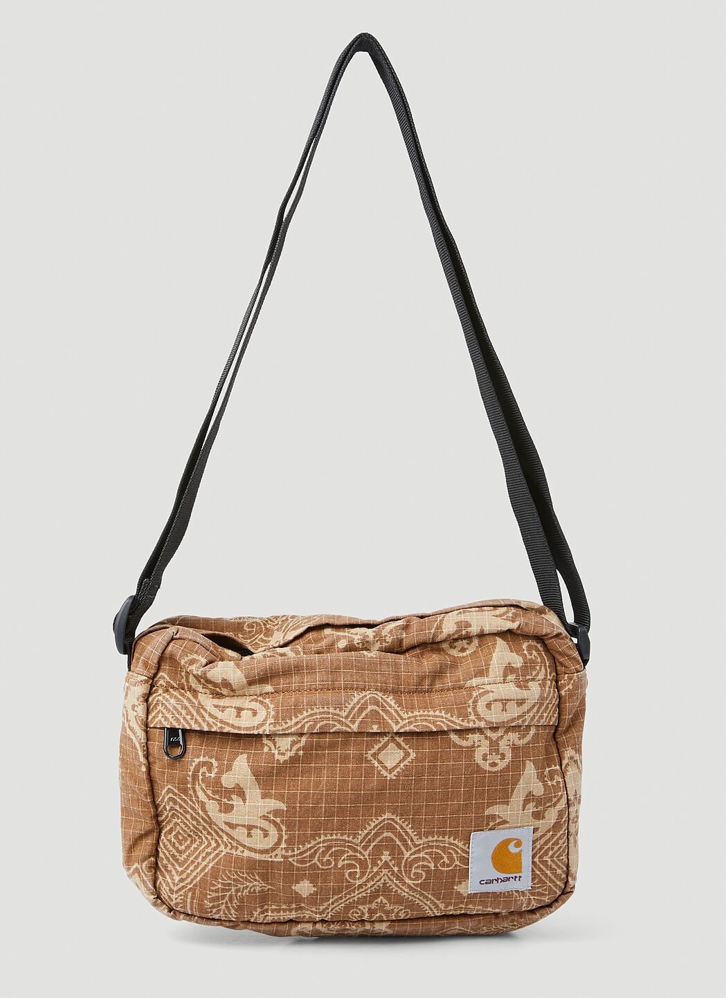 Carhartt sling bag discount original