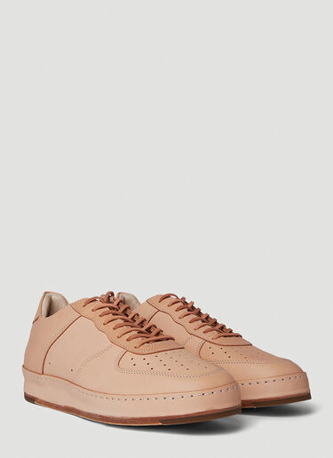 Hender Scheme MIP 22 Sneakers Beige hes0150006