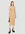 Gucci GG Tulle Lingerie Dress Beige guc0250003