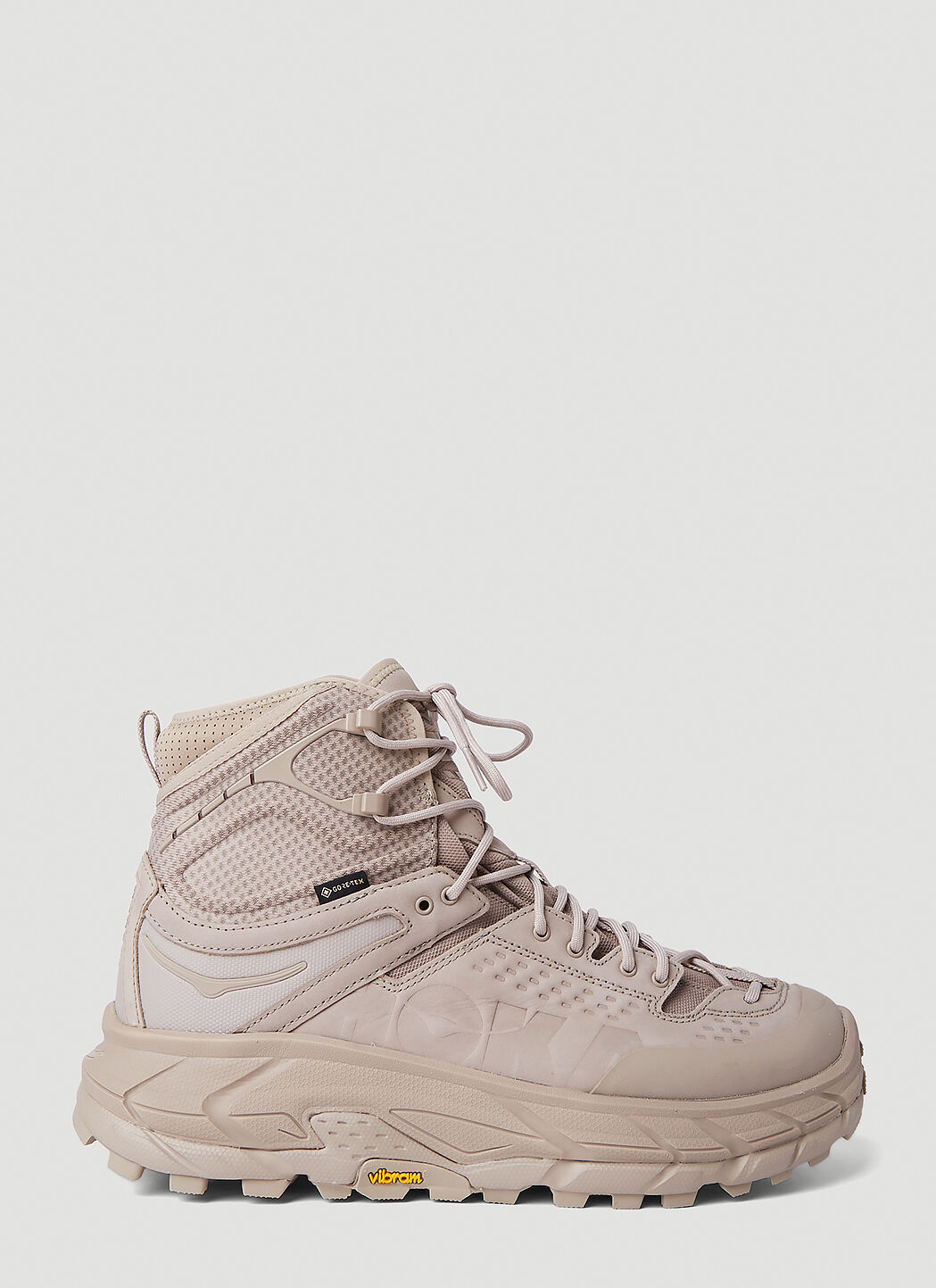 Hoka one one outlet tor ultra hi 2