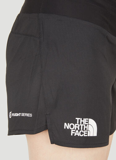 The North Face Flight Series Flight Stridelight Shorts Black tfs0247014