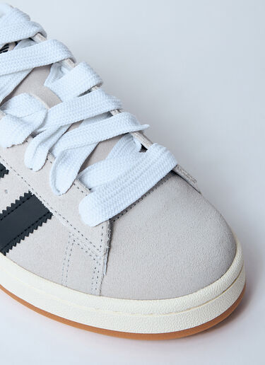 adidas Campus Sneakers White adi0360006