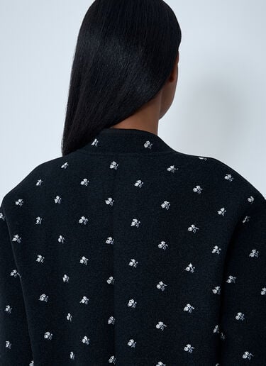 Walker Jacket RIER Walker Jacket Black rrr0262001