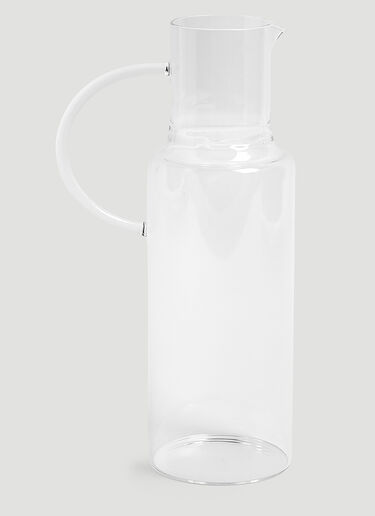 Ichendorf Milano Tokio Jug White wps0642060