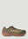 Merrell 1 TRL Moab Mesa Luxe Sneakers Khaki mrl0152004