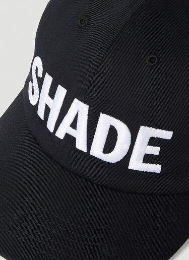 Honey Fucking Dijon Shade Baseball Cap Black hdj0352015