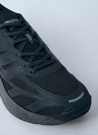 adidas Adizero Aruku 运动鞋 黑色 adi0360003