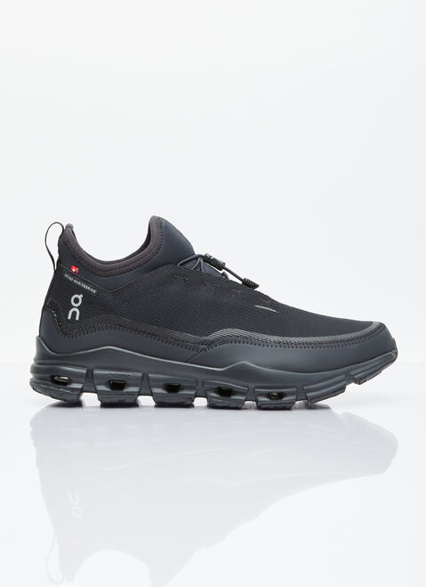 Salomon Cloudaway ウォータープルーフ Suma スニーカー ブルー sal0354009