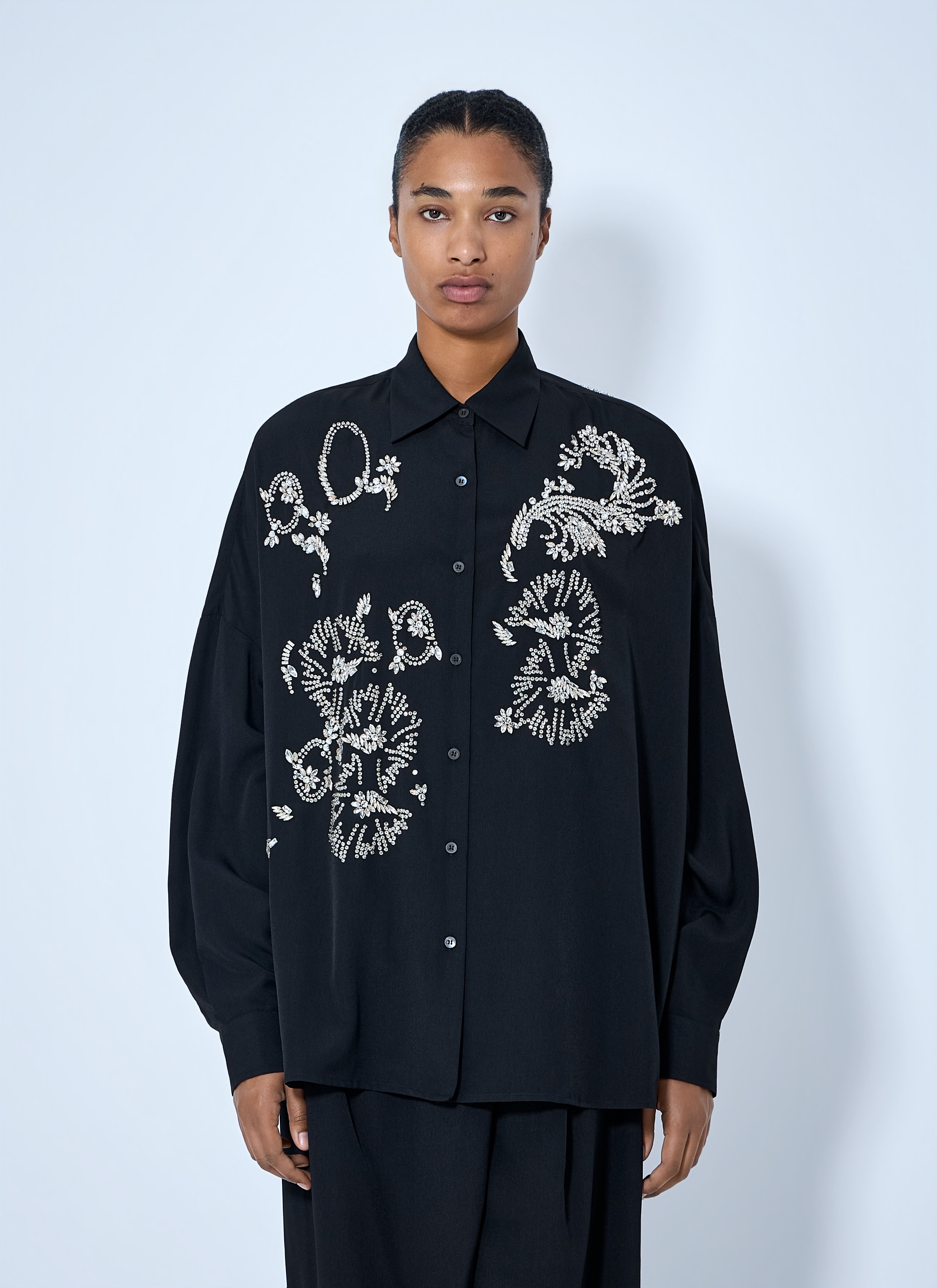 Dries Van Noten for Women | Discover at LN-CC®