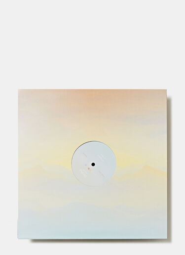 Music Stratus – Axis EP Black mus0504816