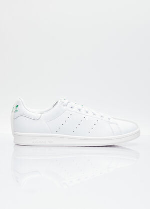 Sky High Farm Workwear Split Stan Smith Sneakers White skh0352020