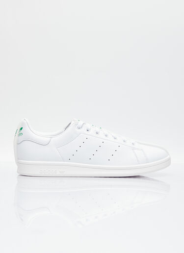 adidas by Craig Green Split Stan Smith Sneakers White adg0154001