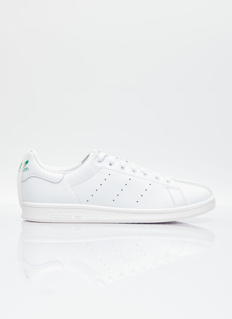 adidas by Craig Green スプリット スタンスミス スニーカー ホワイト adg0154001
