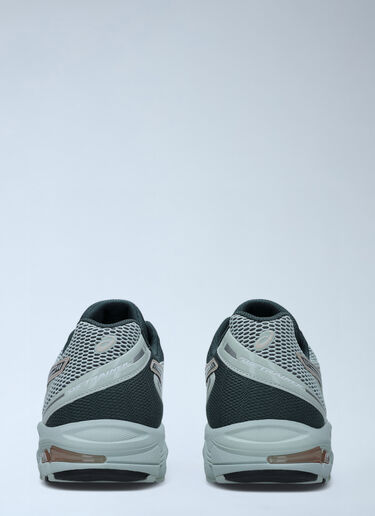 Asics Gel-DS Sneakers 14 Green asi0360005