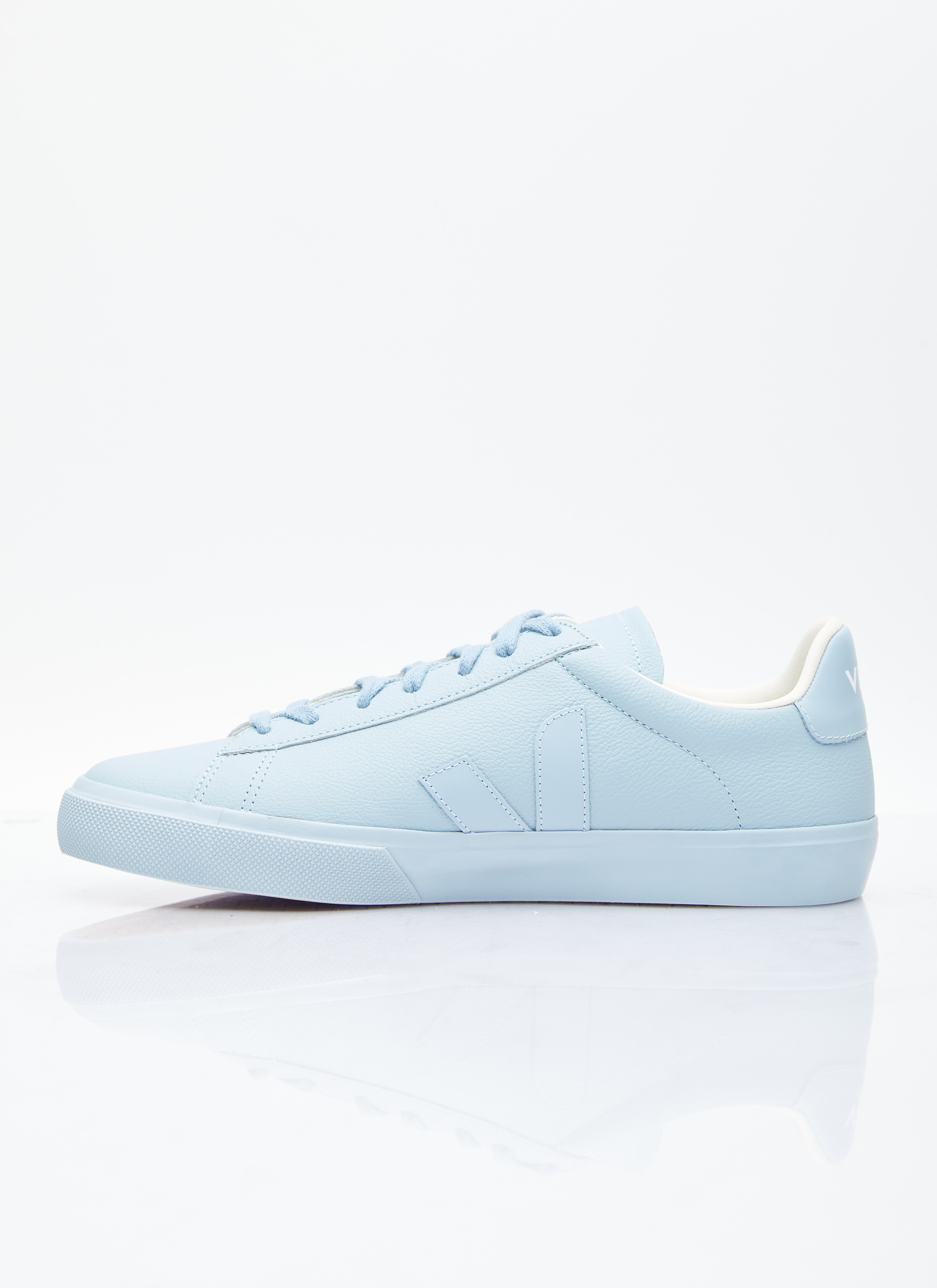 Veja bleue online