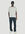 Satisfy AuraLite™ T-Shirt Light Grey sat0151023