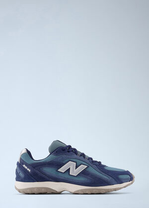 New Balance 204L Sneakers Blue new0364024