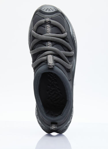 HOKA Ora Primo Sneakers Black hok0355001